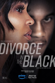 Tyler Perry’s Divorce in the Black Free Download