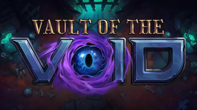 Vault of the Void Update v2 5 22 0-TENOKE Free Download