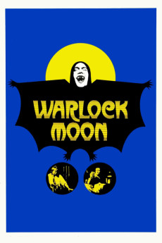 Warlock Moon Free Download