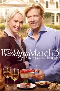 Wedding March 3: Here Comes the Bride Free Download