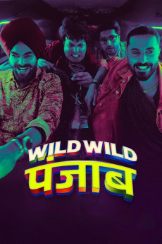 Wild Wild Punjab Free Download