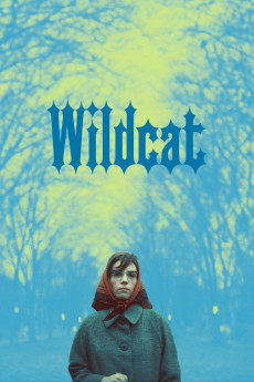Wildcat Free Download