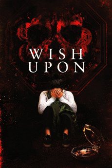 Wish Upon Free Download