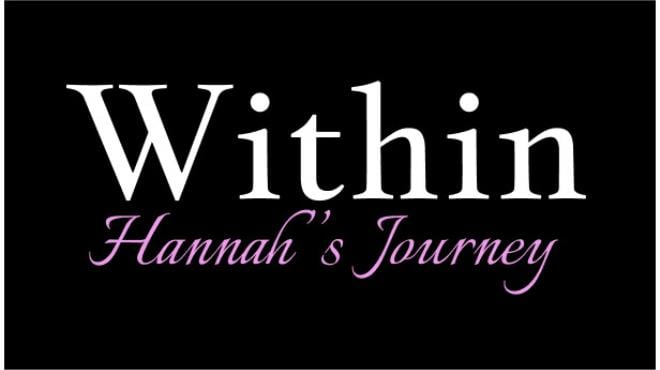 Within Hannahs Journey-TENOKE Free Download