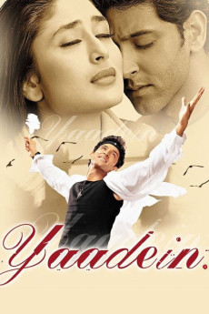 Yaadein… Free Download