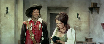 Blackie the Pirate (1971) download