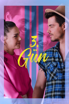 3. Gün Free Download