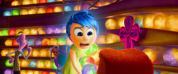 Inside Out 2 (2024) download