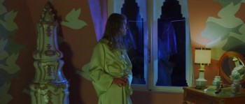 Suspiria (1977) download