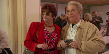 Jiminy Glick in Lalawood (2004) download