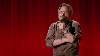 Marc Maron: More Later (2015) download