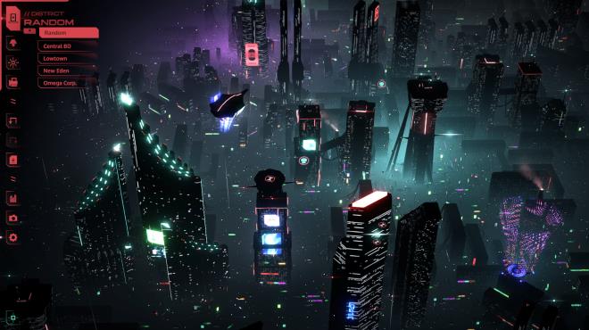 Dystopika Update v1 0 5 Torrent Download