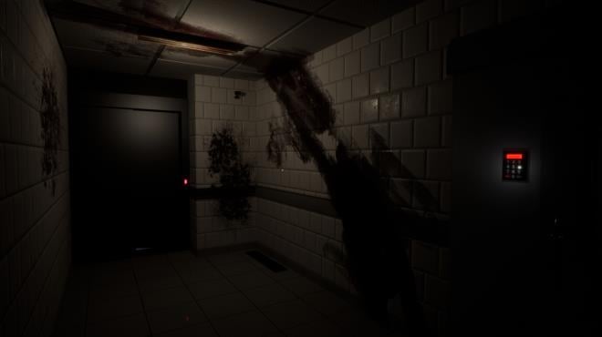 Haunted Elevator Torrent Download