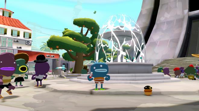 Tiny Terrys Turbo Trip Update v1 104 1801 Torrent Download