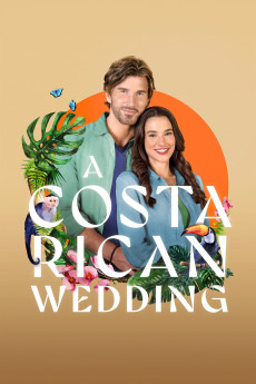 A Costa Rican Wedding Free Download