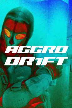 Aggro Dr1ft Free Download