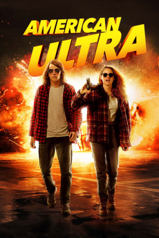 American Ultra Free Download