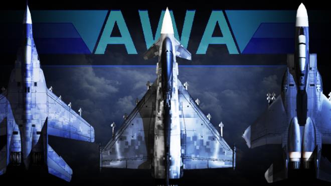 AWA Free Download