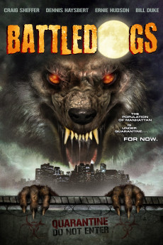 Battledogs Free Download