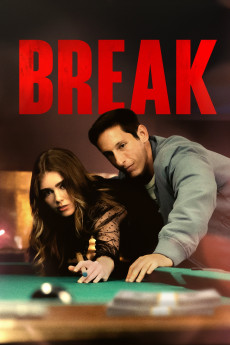 Break Free Download