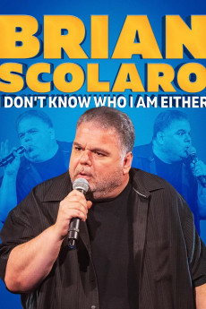 Brian Scolaro: I Don’t Know Who I Am Either Free Download