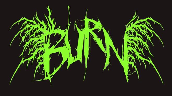 BURN-TENOKE Free Download