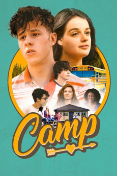 Camp Free Download