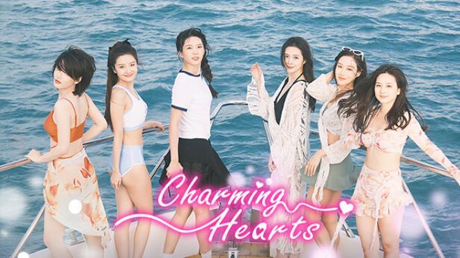 Charming Hearts Free Download