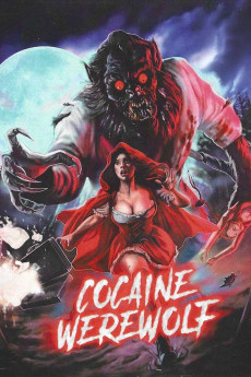 Cocaine Werewolf Free Download