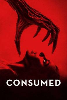 Consumed Free Download