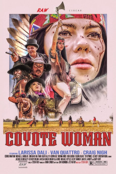 Coyote Woman Free Download