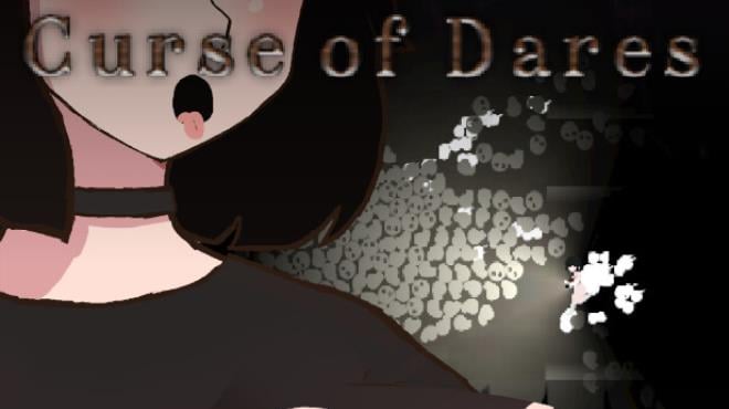 Curse of Dares v1.2 Free Download