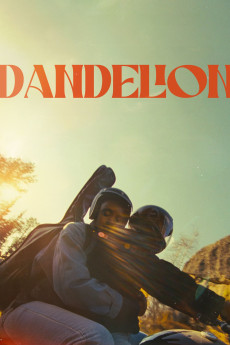 Dandelion Free Download