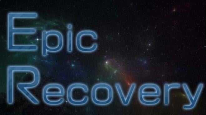 EpicRecovery Free Download