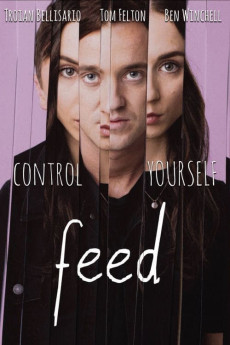 Feed Free Download