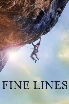 Fine Lines Free Download