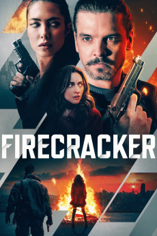 Firecracker Free Download