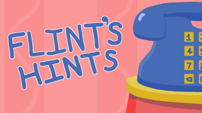 Flint’s Hints Free Download