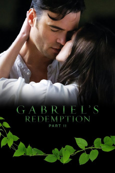 Gabriel’s Redemption: Part Two Free Download