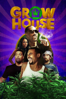 Grow House Free Download