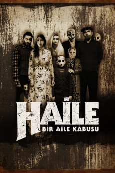 Haile: A Family Nightmare Free Download