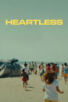 Heartless Free Download