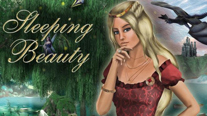 Hidden Objects – Sleeping Beauty – Puzzle Fairy Tales Free Download