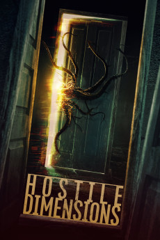 Hostile Dimensions Free Download