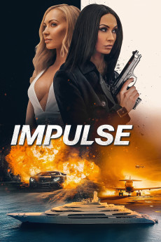 Impulse Free Download