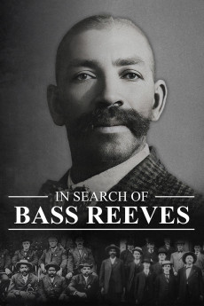 In Search of Bass Reeves Free Download