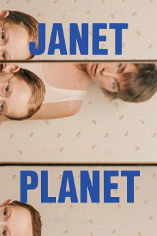 Janet Planet Free Download