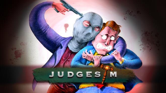 JudgeSim v1.4.2 Free Download