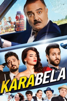 Kara Bela Free Download