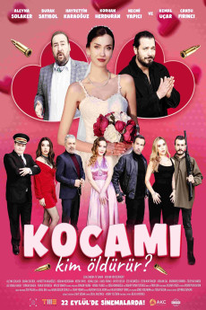 Kocami Kim Öldürür? Free Download